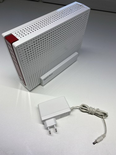 Fritz box 6590 - fritz!box,