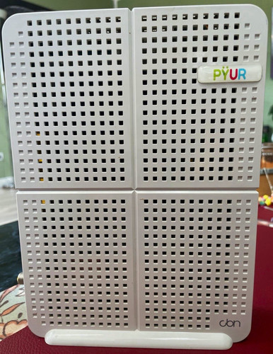 Kabelmodem router kombi wlan - kombi,