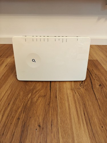 Homebox 6641 wlan internet - homebox,