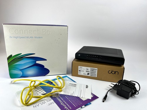 Technicolor ch7465lg wlan - ch7465lg,