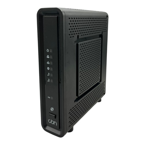 Compal cbn ch6640e wlan kabel - cbn,