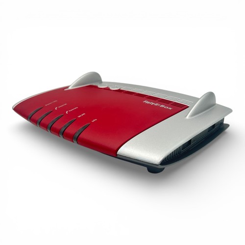 Avm fritz box 7490 wlan - fritz!box,