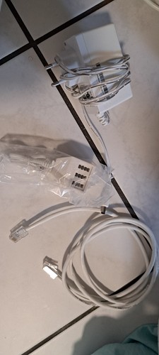 Compal ch7466e wlan - ch7466e, kabel