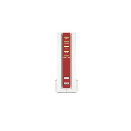 Avm fritz box 6690 cable - avm,
