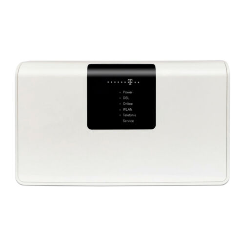 Telekom speedport w723v wlan - telekom,