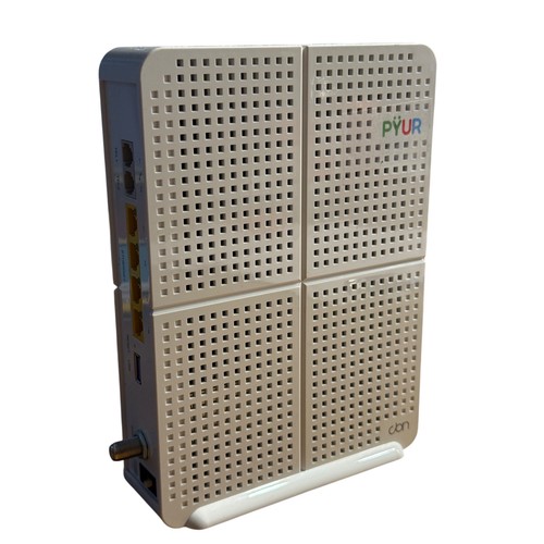 Pÿur ch7467ce wlan kabel - pŸur,